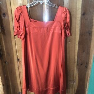 Betsey Johnson dress - Never worn: new w.out tags